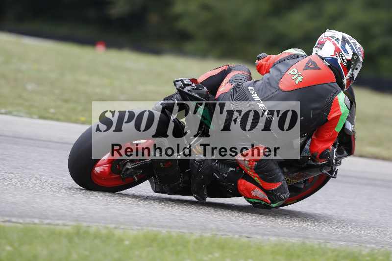 /34 25.07.2025 Speer Racing ADR/Gruppe gelb/299